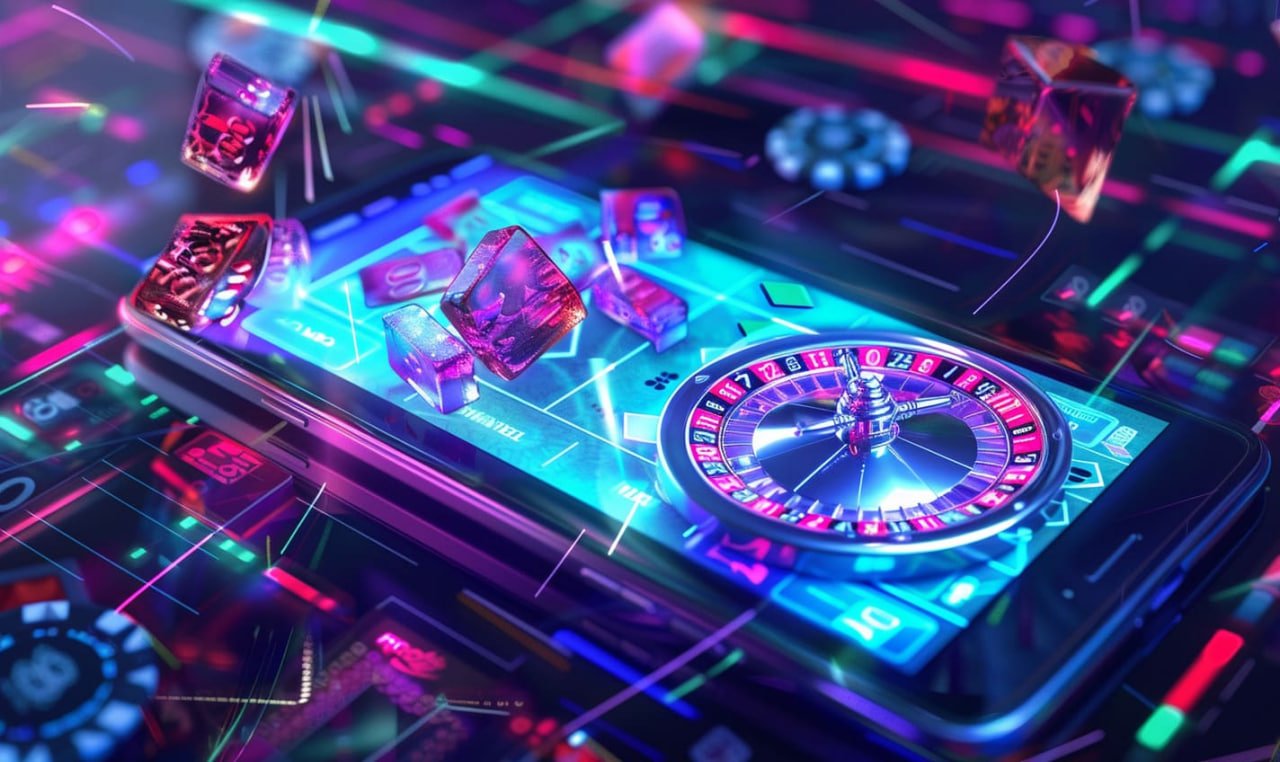 play88