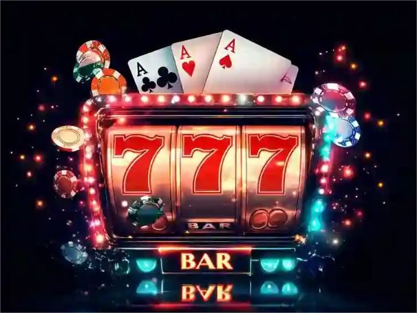 play88
