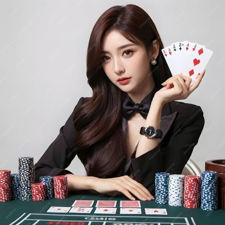 play88
