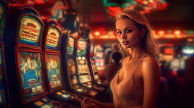 play88